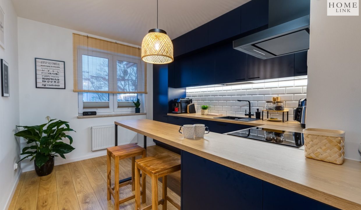 galactica_homelink_ms_HMLK-MS-3235_1