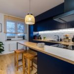 Nieruchomości Olsztyn