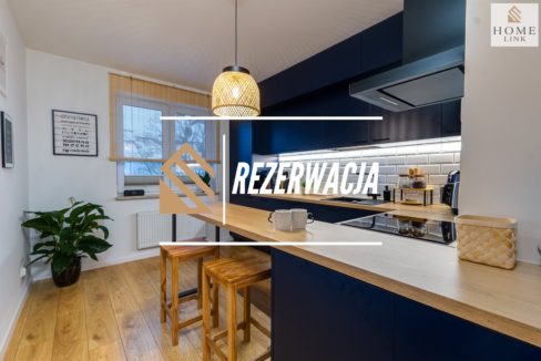 Nieruchomości Olsztyn