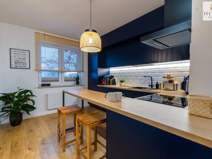 Nieruchomości Olsztyn