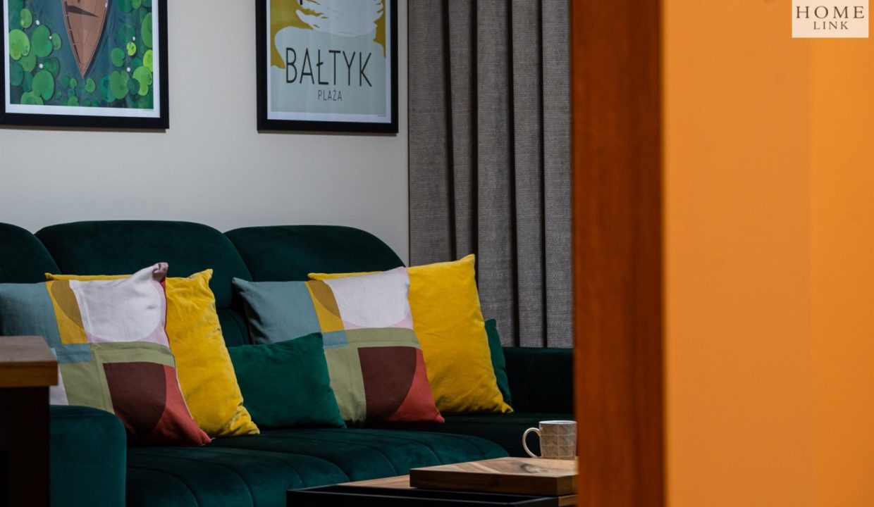 galactica_homelink_ms_HMLK-MS-3235_10