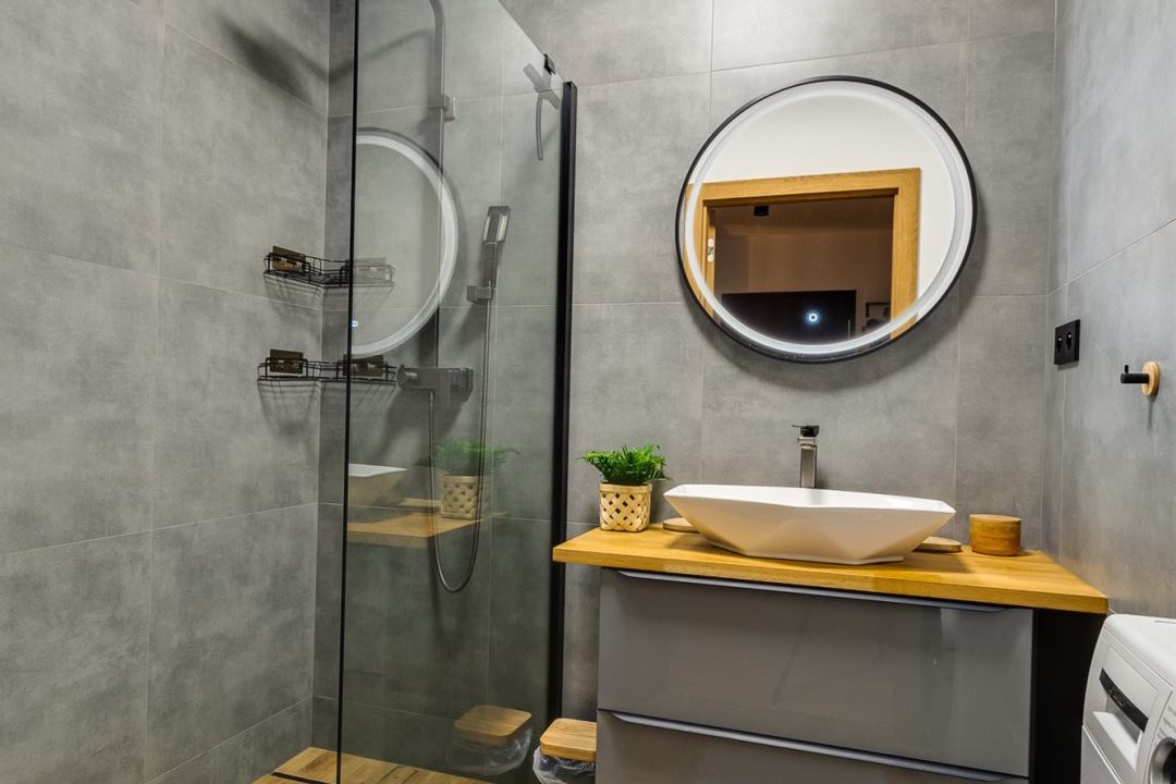 galactica_homelink_ms_HMLK-MS-3235_11