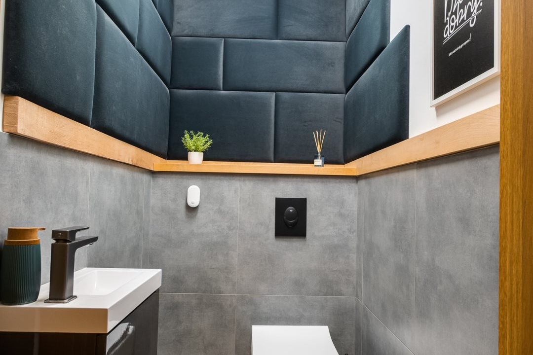 galactica_homelink_ms_HMLK-MS-3235_12