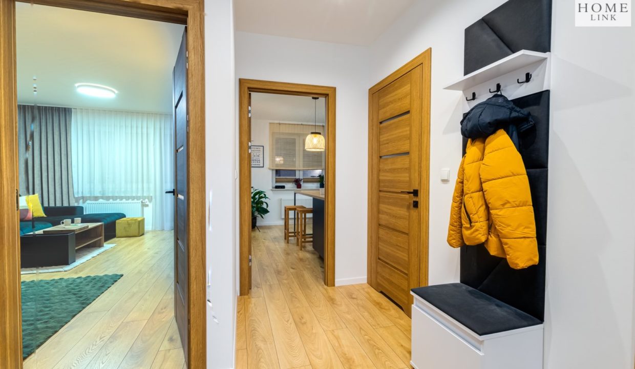 galactica_homelink_ms_HMLK-MS-3235_13