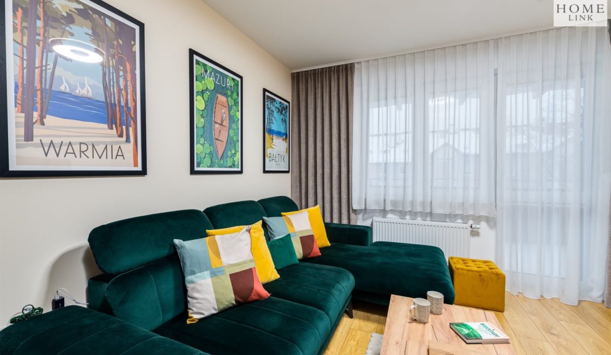 galactica_homelink_ms_HMLK-MS-3235_14