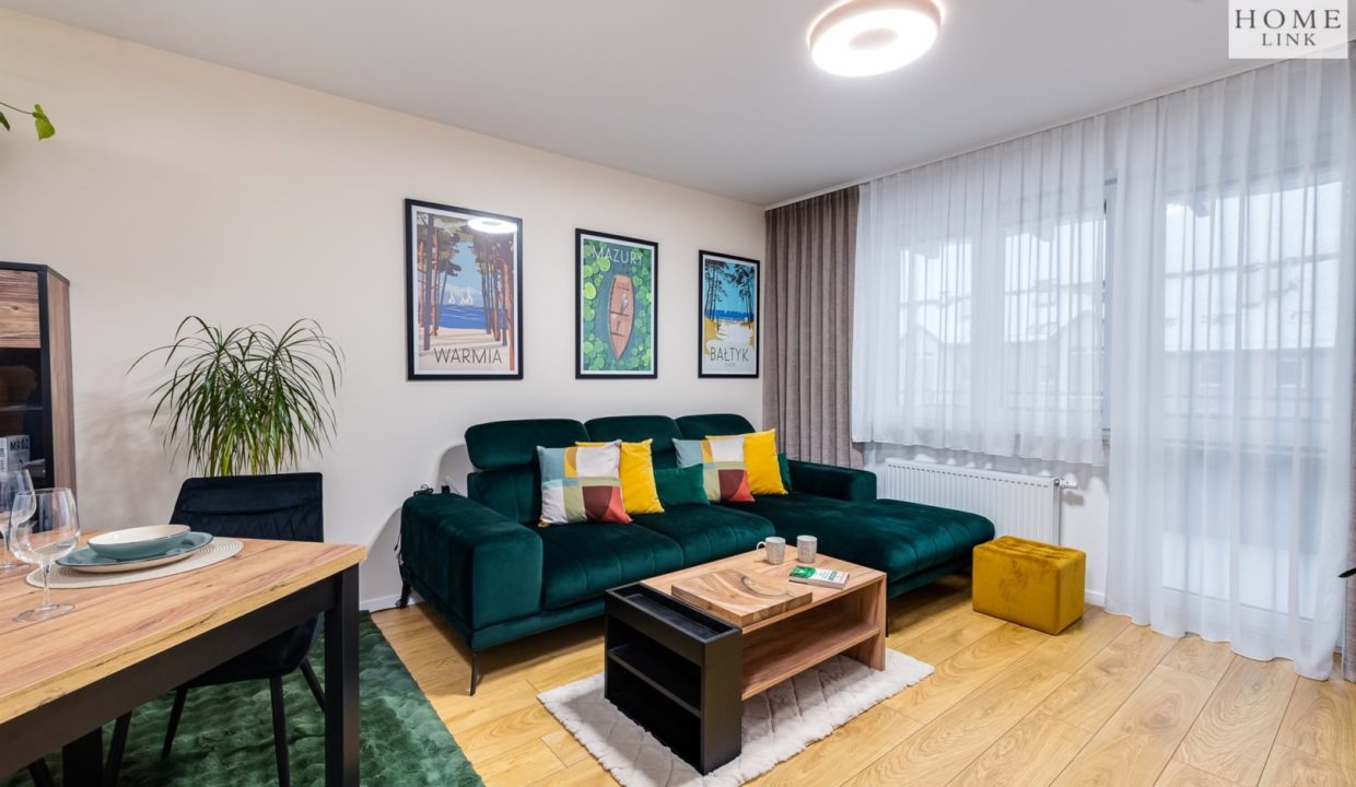 galactica_homelink_ms_HMLK-MS-3235_15