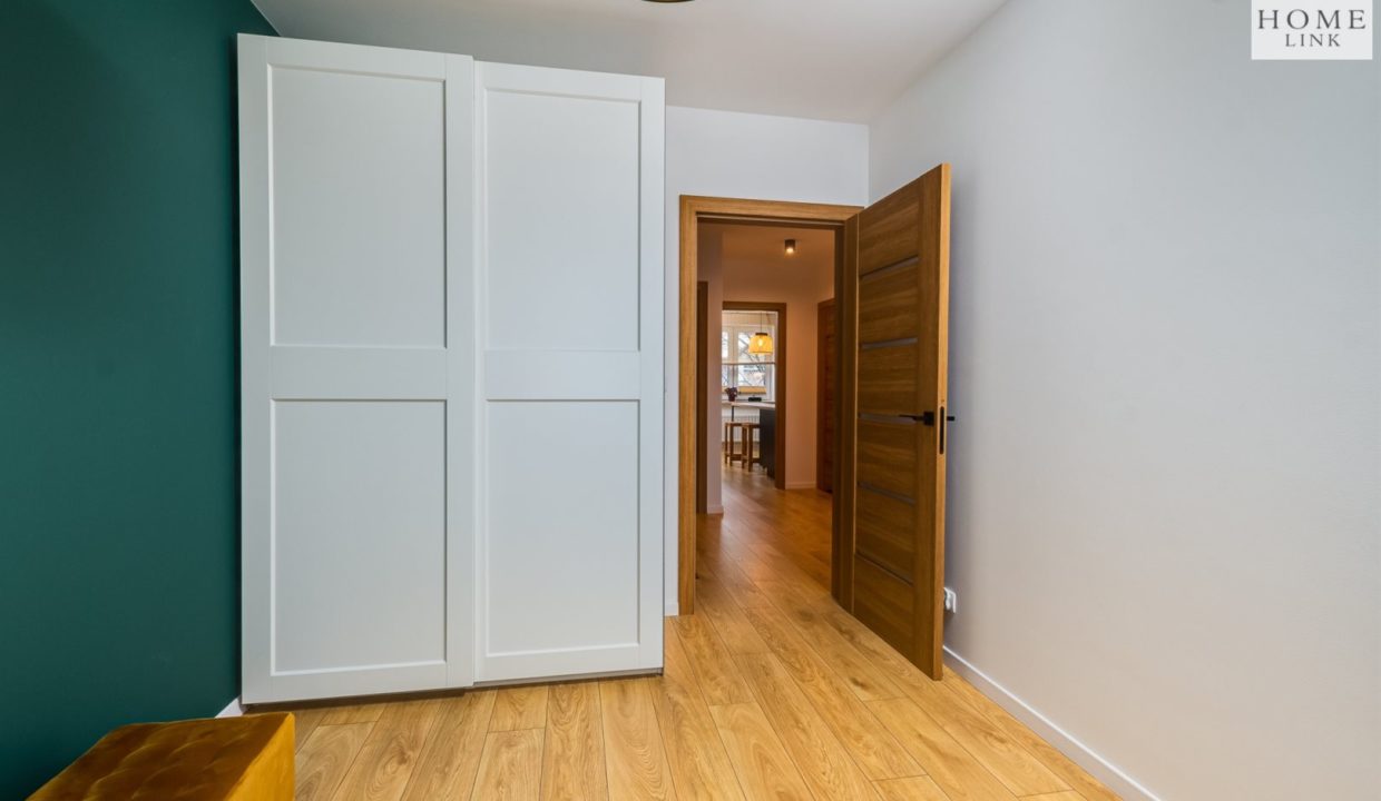 galactica_homelink_ms_HMLK-MS-3235_16