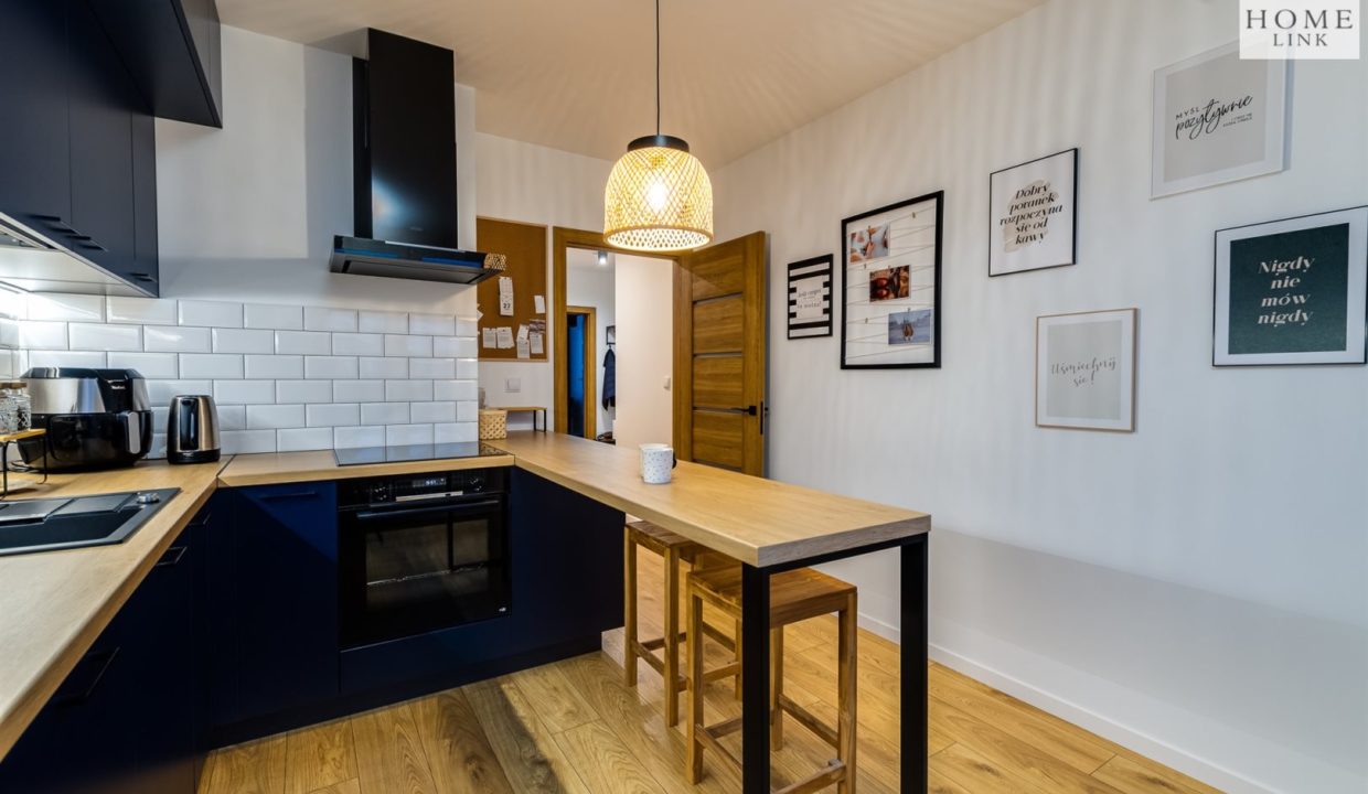 galactica_homelink_ms_HMLK-MS-3235_17