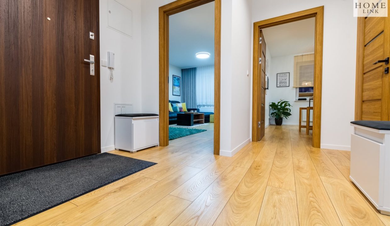 galactica_homelink_ms_HMLK-MS-3235_18