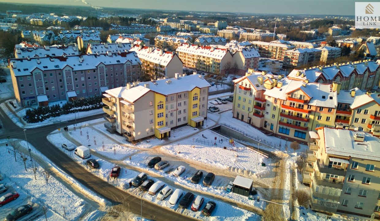 galactica_homelink_ms_HMLK-MS-3235_19