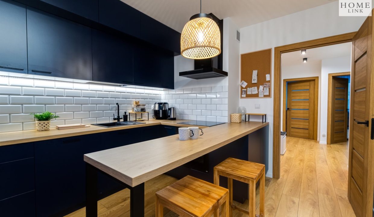 galactica_homelink_ms_HMLK-MS-3235_2