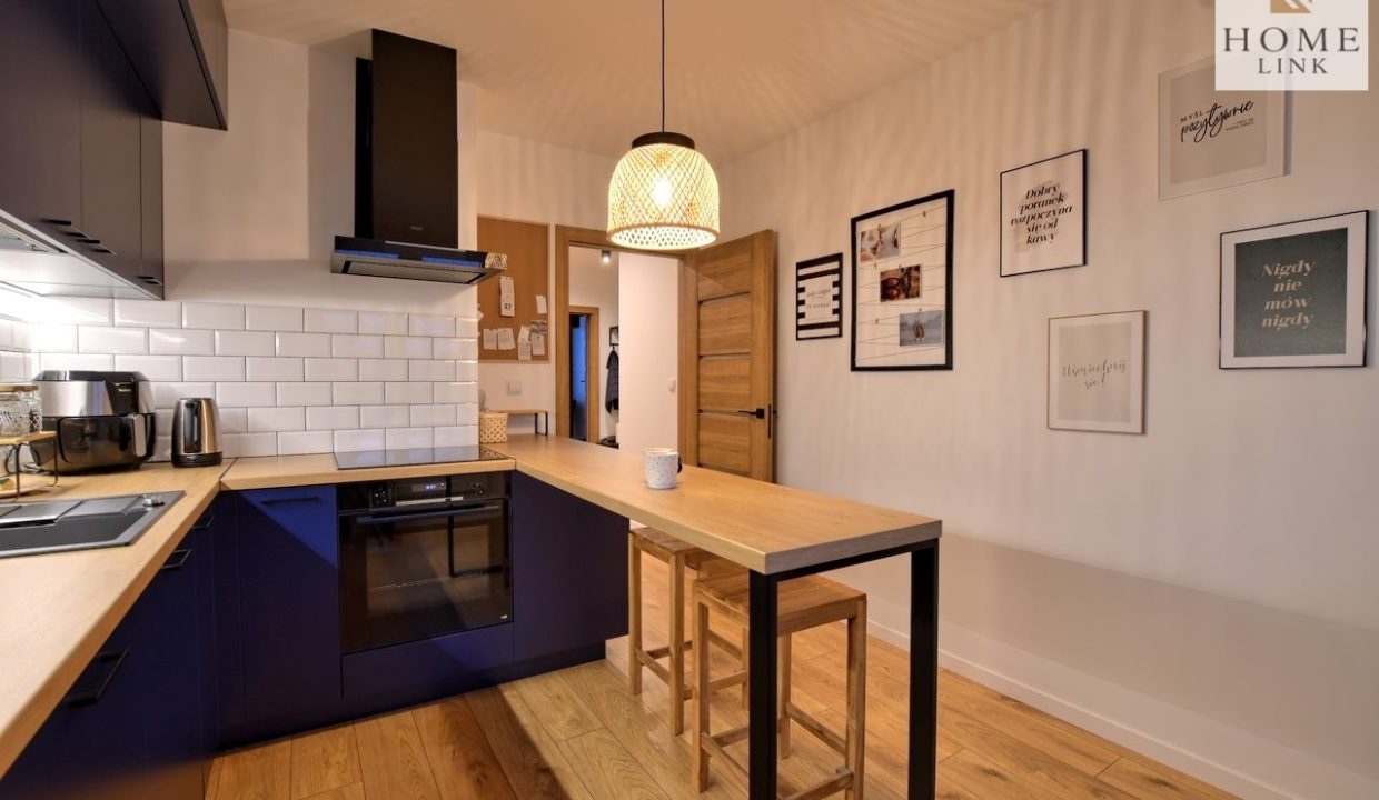 galactica_homelink_ms_HMLK-MS-3235_20