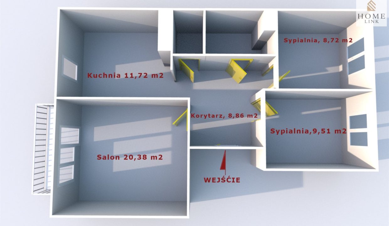 galactica_homelink_ms_HMLK-MS-3235_21