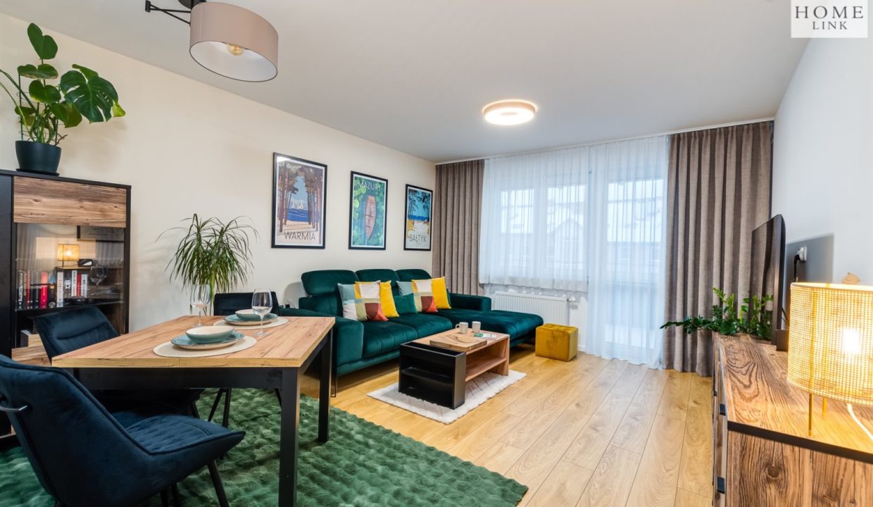 galactica_homelink_ms_HMLK-MS-3235_3