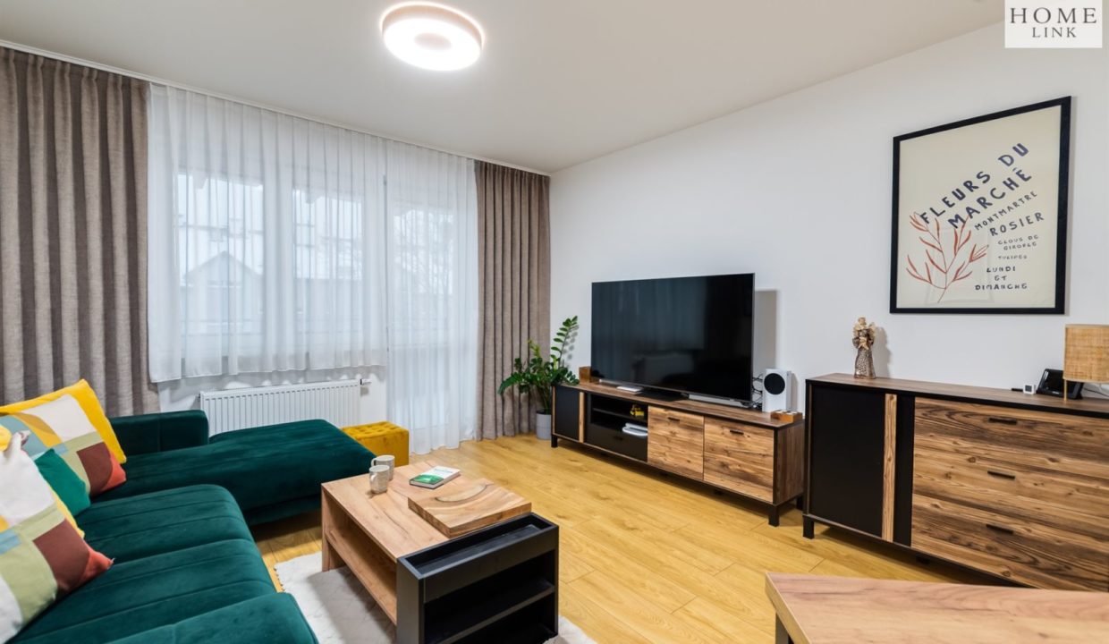 galactica_homelink_ms_HMLK-MS-3235_4