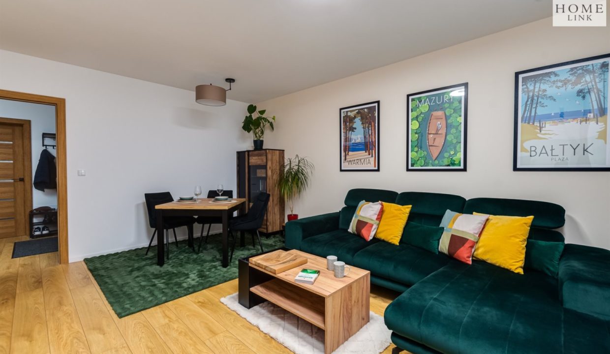 galactica_homelink_ms_HMLK-MS-3235_5