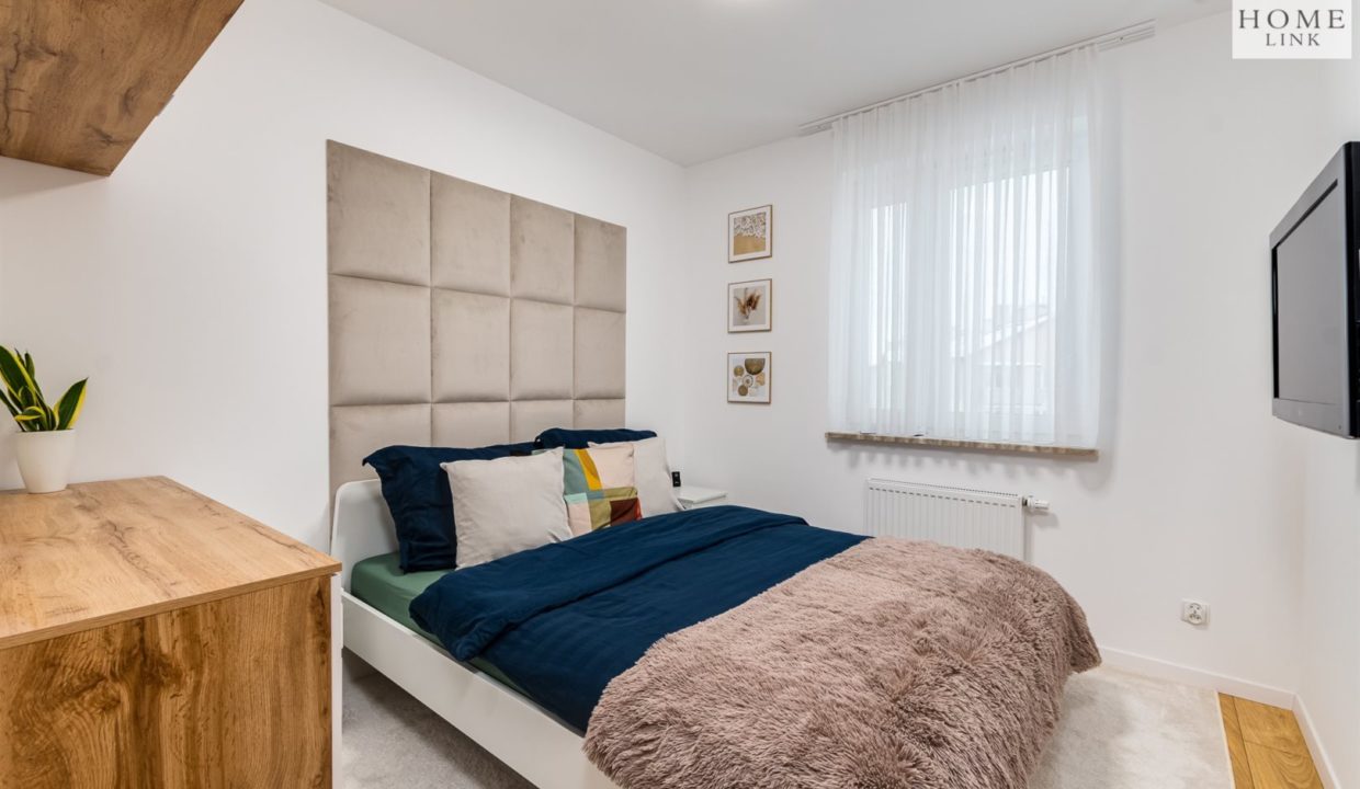 galactica_homelink_ms_HMLK-MS-3235_6