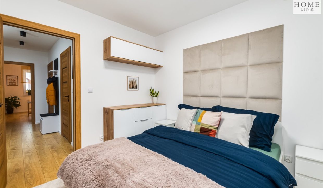 galactica_homelink_ms_HMLK-MS-3235_7