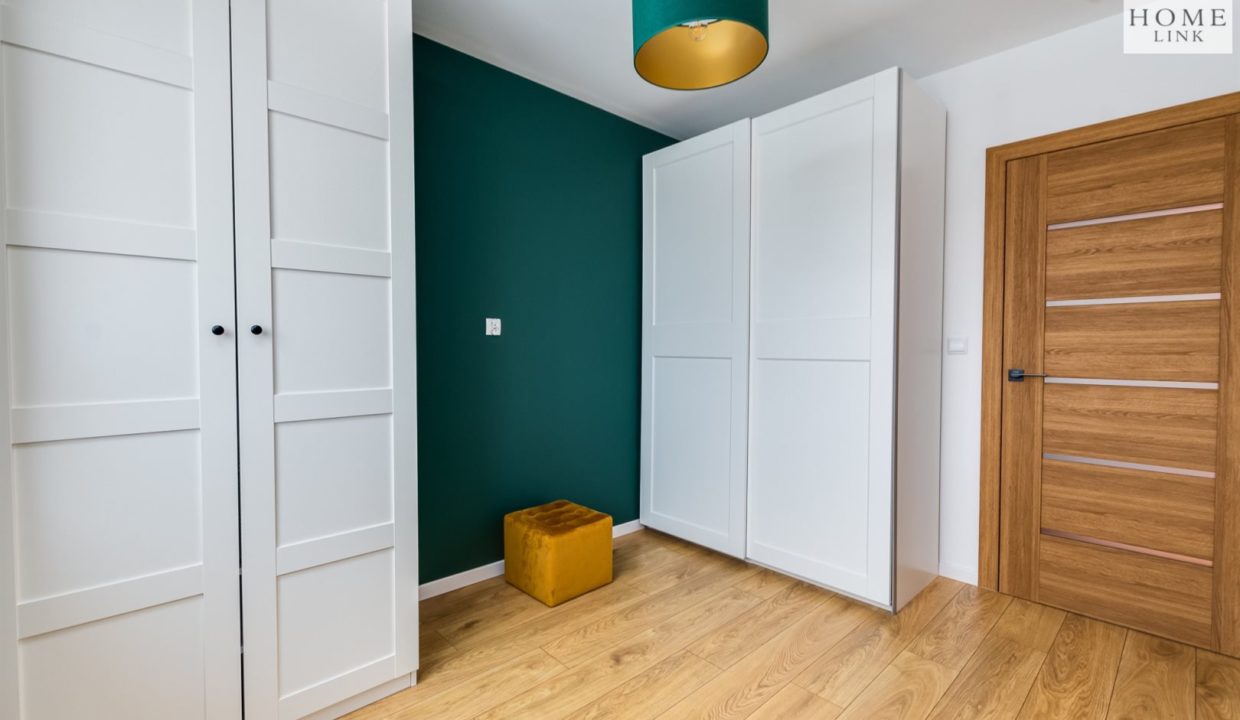 galactica_homelink_ms_HMLK-MS-3235_8