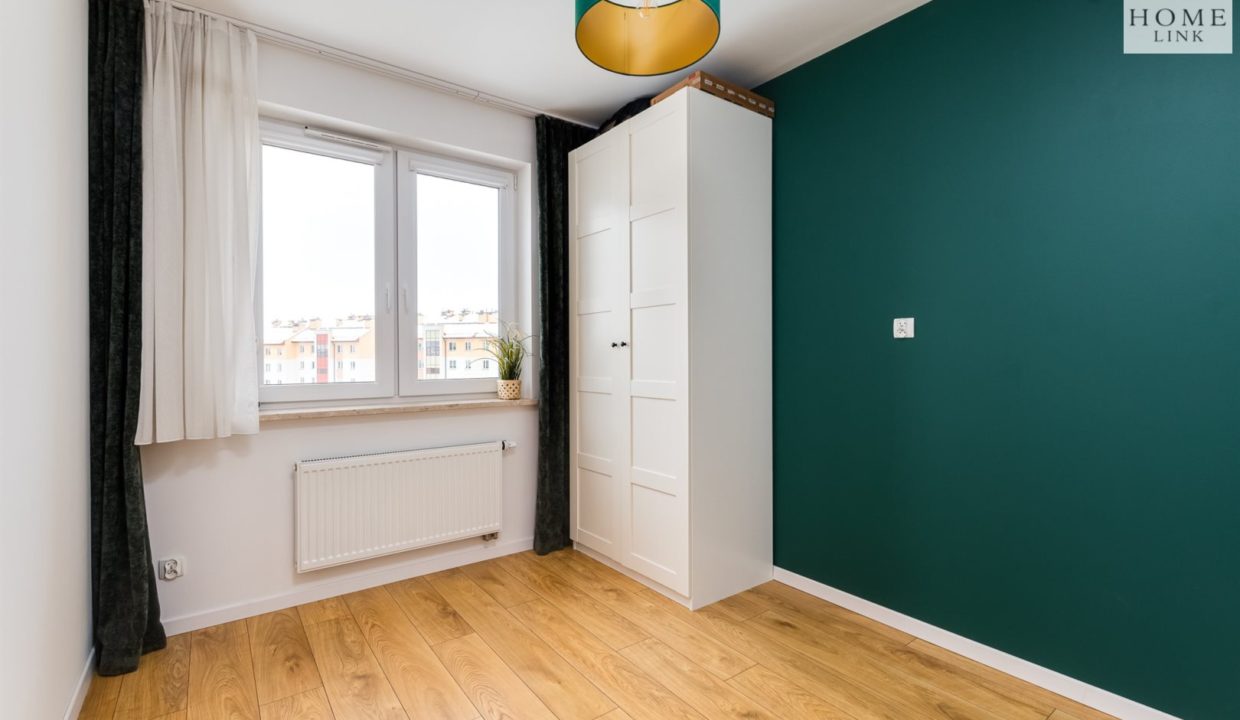 galactica_homelink_ms_HMLK-MS-3235_9