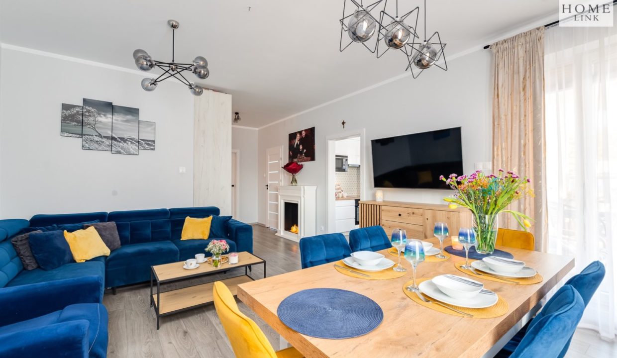 galactica_homelink_ms_HMLK-MS-3237_1