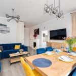 Nieruchomości Olsztyn