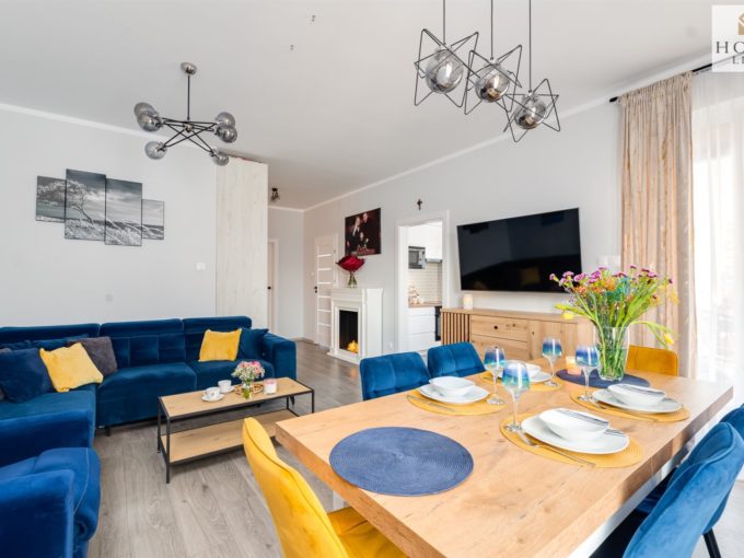 Nieruchomości Olsztyn