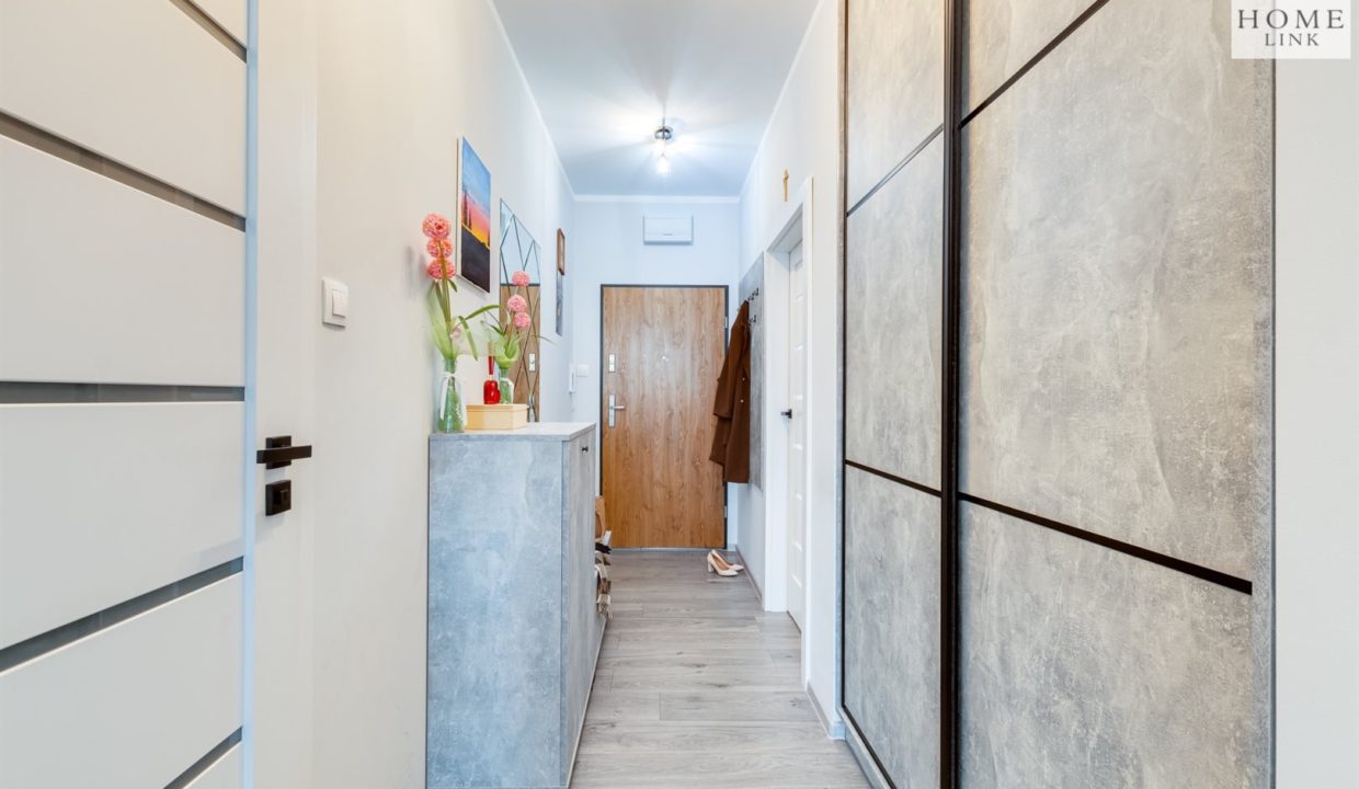 galactica_homelink_ms_HMLK-MS-3237_10