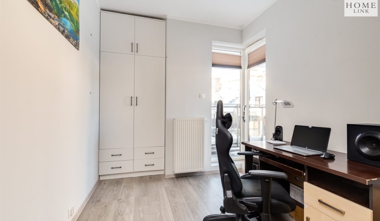 galactica_homelink_ms_HMLK-MS-3237_12