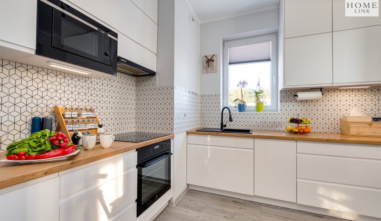 galactica_homelink_ms_HMLK-MS-3237_13