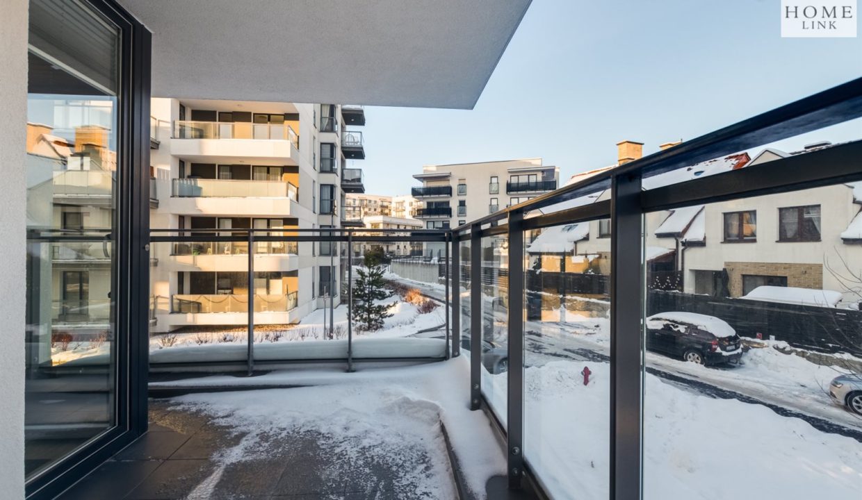 galactica_homelink_ms_HMLK-MS-3237_14