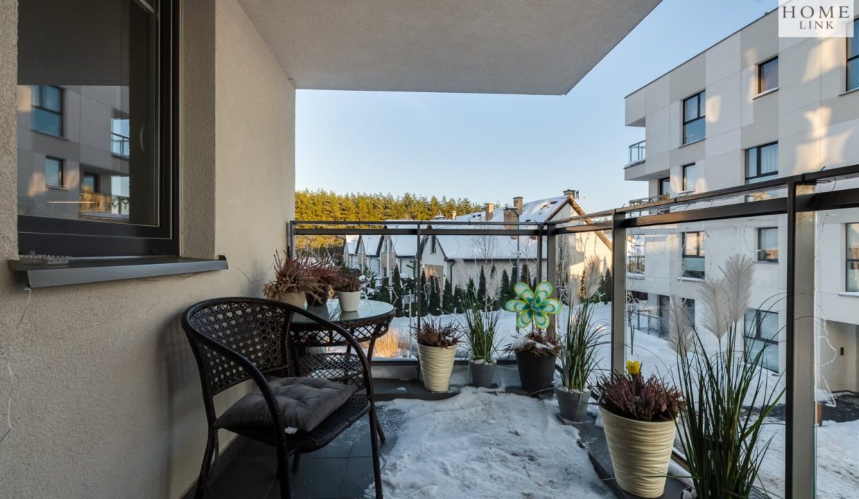 galactica_homelink_ms_HMLK-MS-3237_15