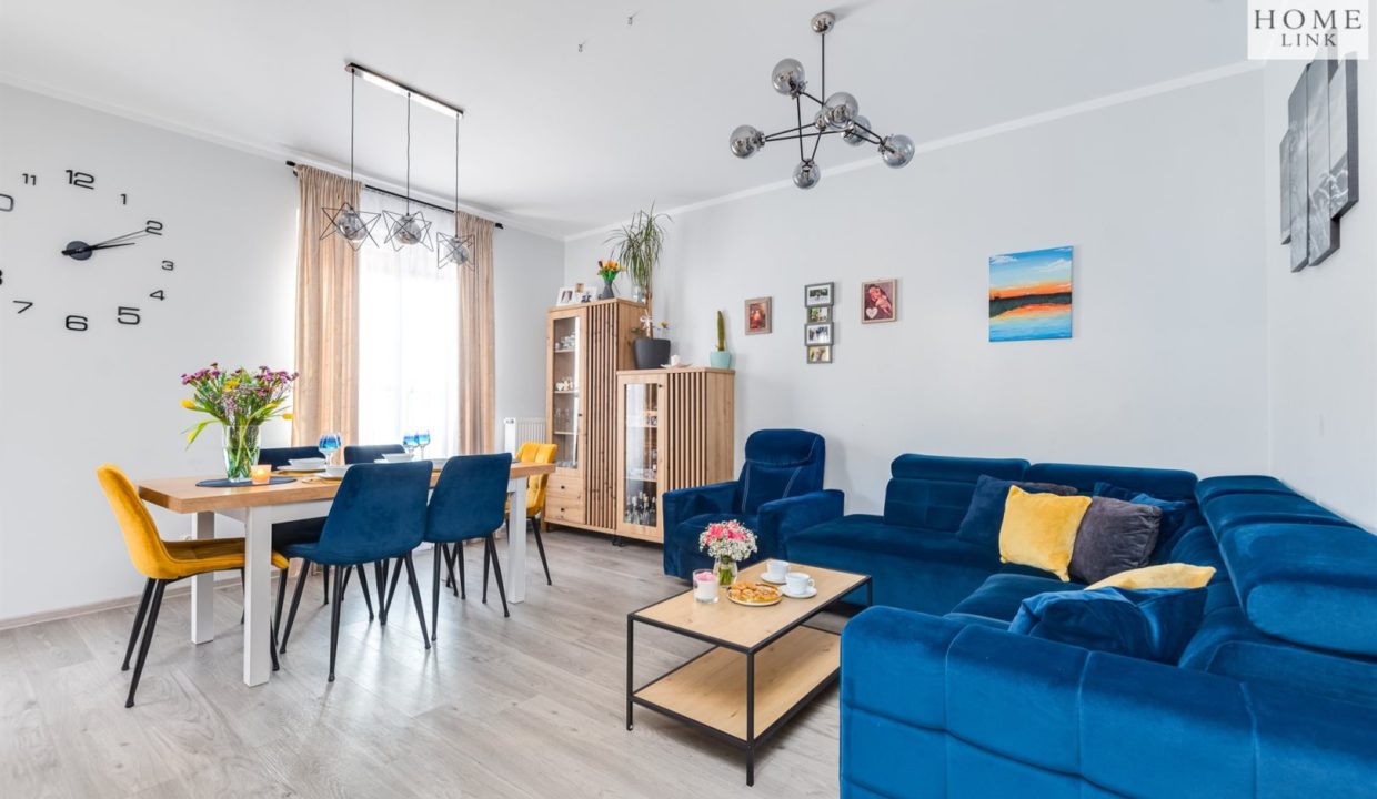 galactica_homelink_ms_HMLK-MS-3237_17