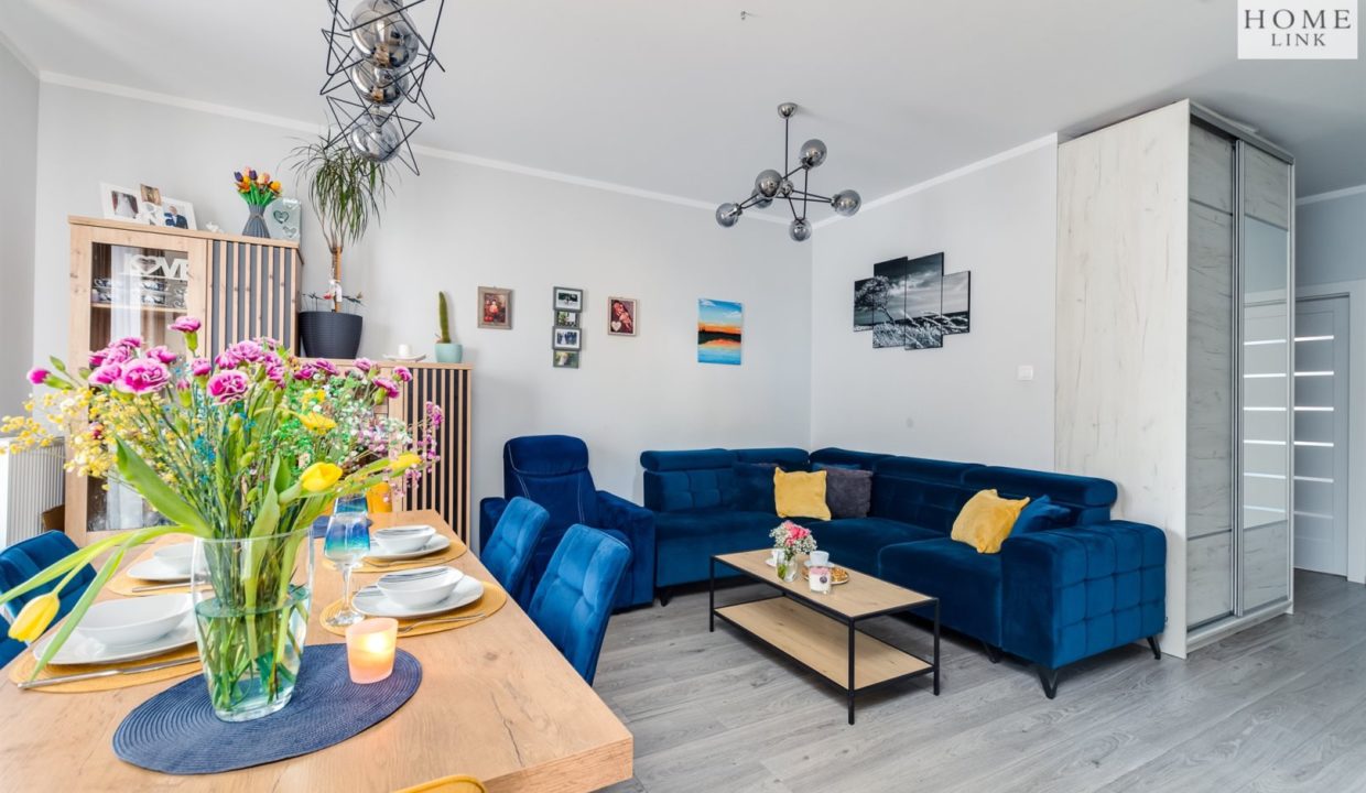 galactica_homelink_ms_HMLK-MS-3237_18