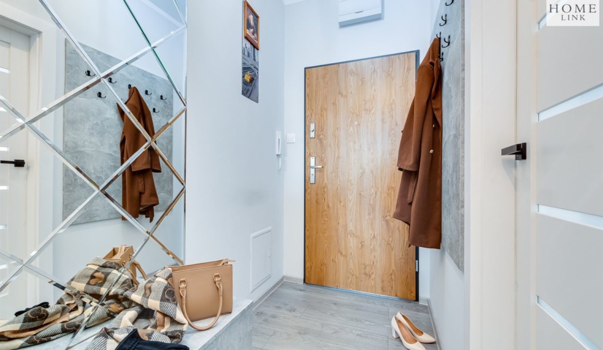 galactica_homelink_ms_HMLK-MS-3237_19