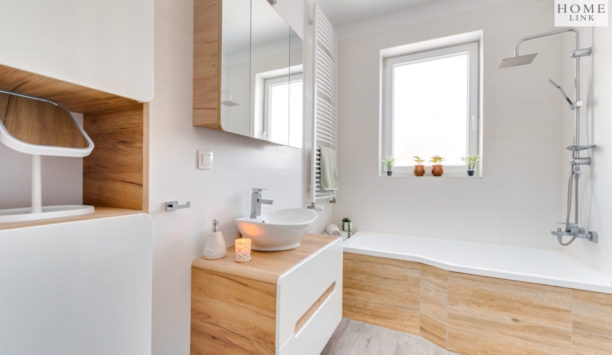 galactica_homelink_ms_HMLK-MS-3237_20