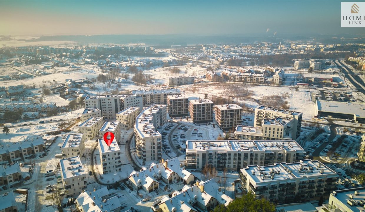 galactica_homelink_ms_HMLK-MS-3237_21