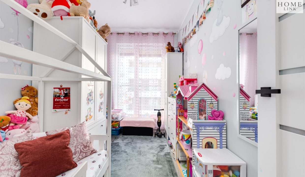 galactica_homelink_ms_HMLK-MS-3237_22