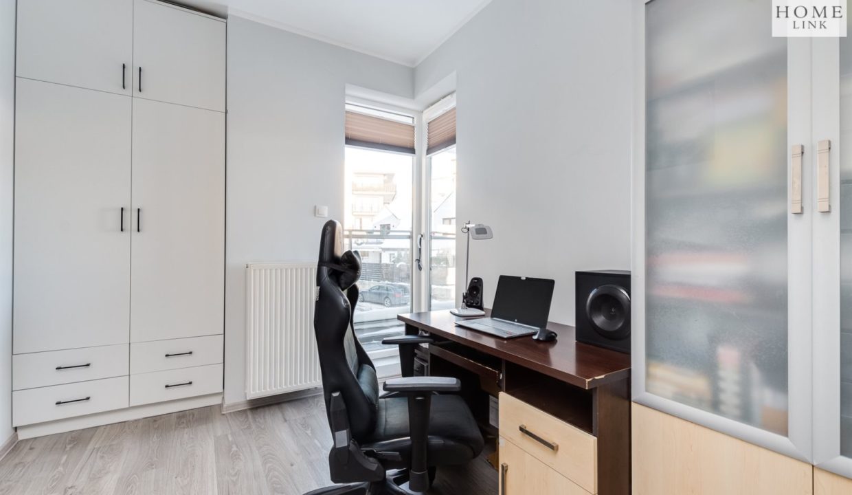 galactica_homelink_ms_HMLK-MS-3237_23