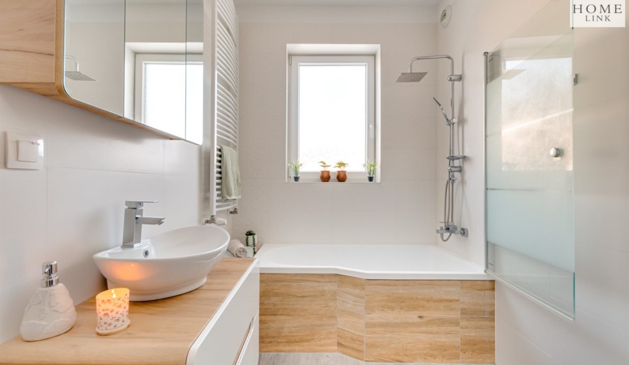 galactica_homelink_ms_HMLK-MS-3237_4