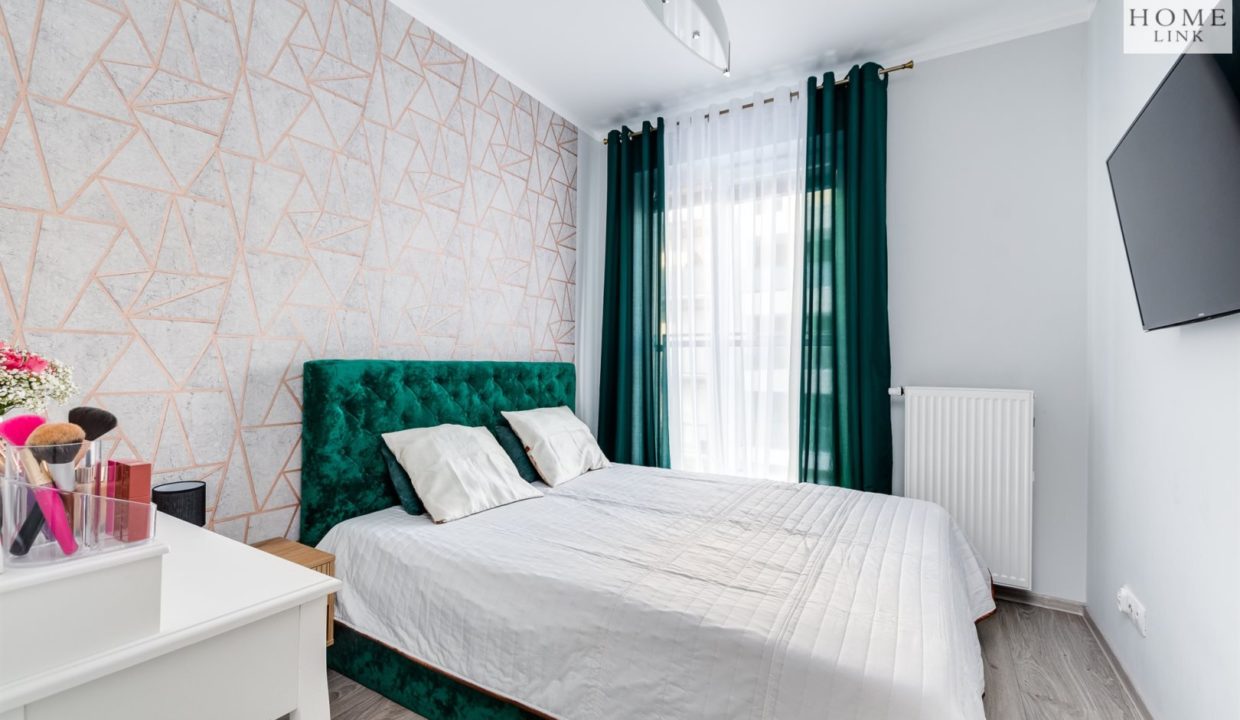 galactica_homelink_ms_HMLK-MS-3237_5