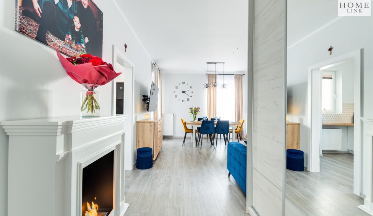 galactica_homelink_ms_HMLK-MS-3237_6