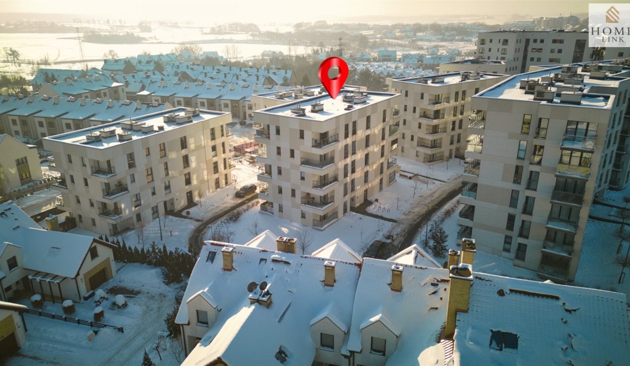 galactica_homelink_ms_HMLK-MS-3237_7