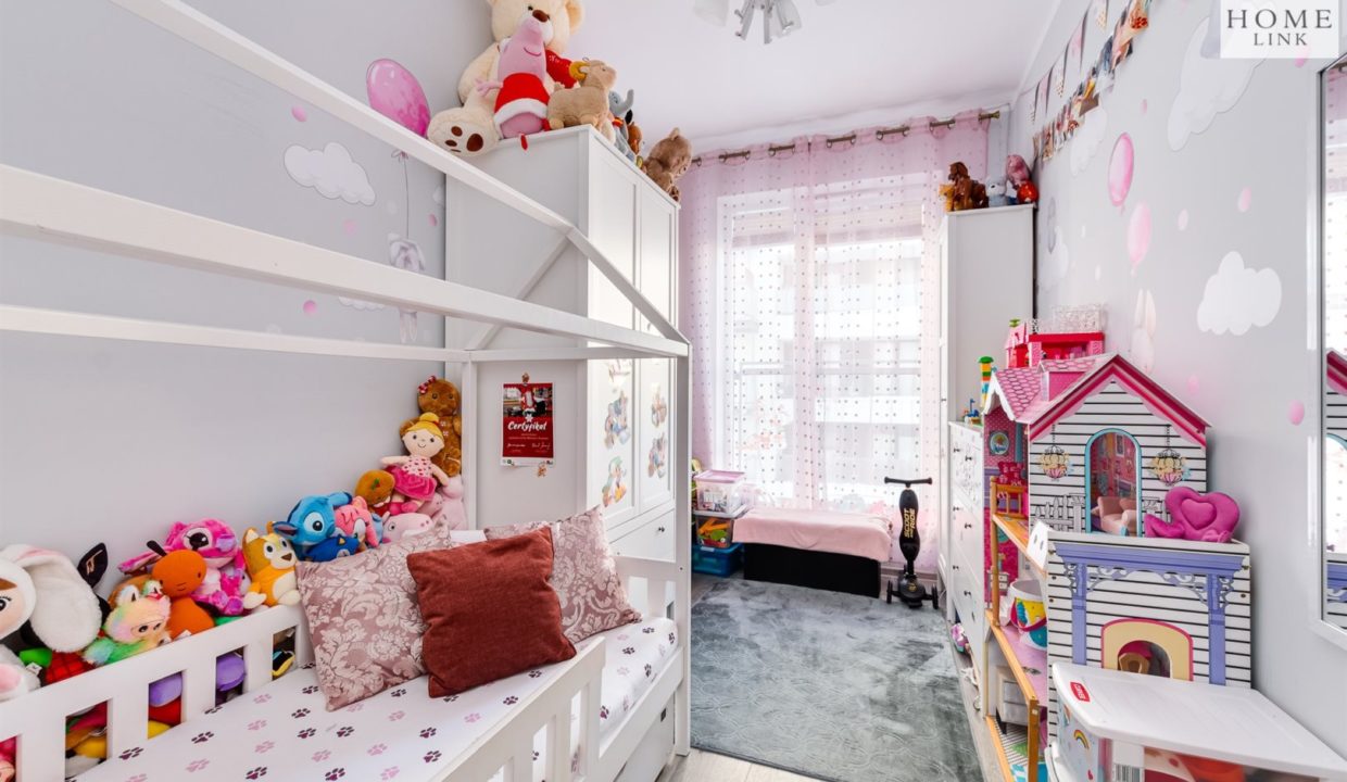 galactica_homelink_ms_HMLK-MS-3237_8