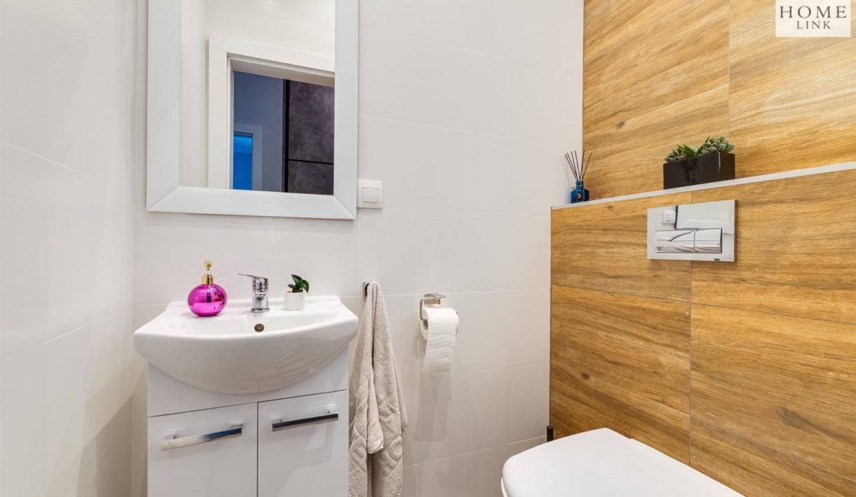 galactica_homelink_ms_HMLK-MS-3237_9