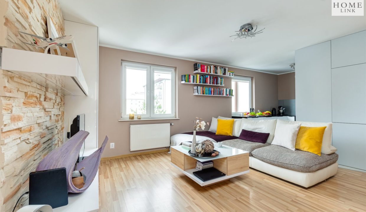 galactica_homelink_ms_HMLK-MS-3238_1