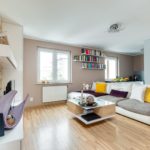 Nieruchomości Olsztyn