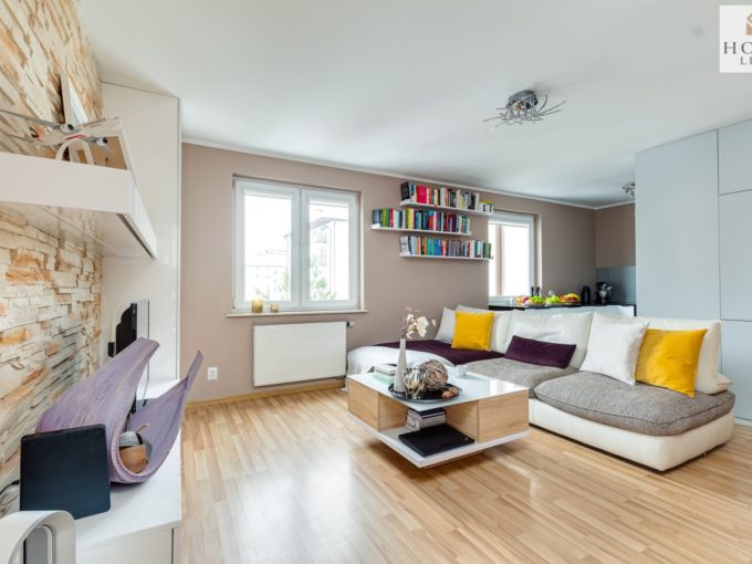 Nieruchomości Olsztyn