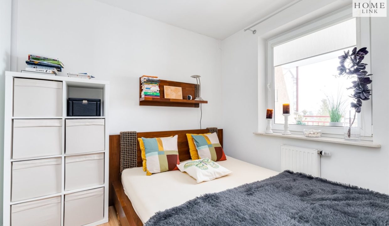 galactica_homelink_ms_HMLK-MS-3238_10