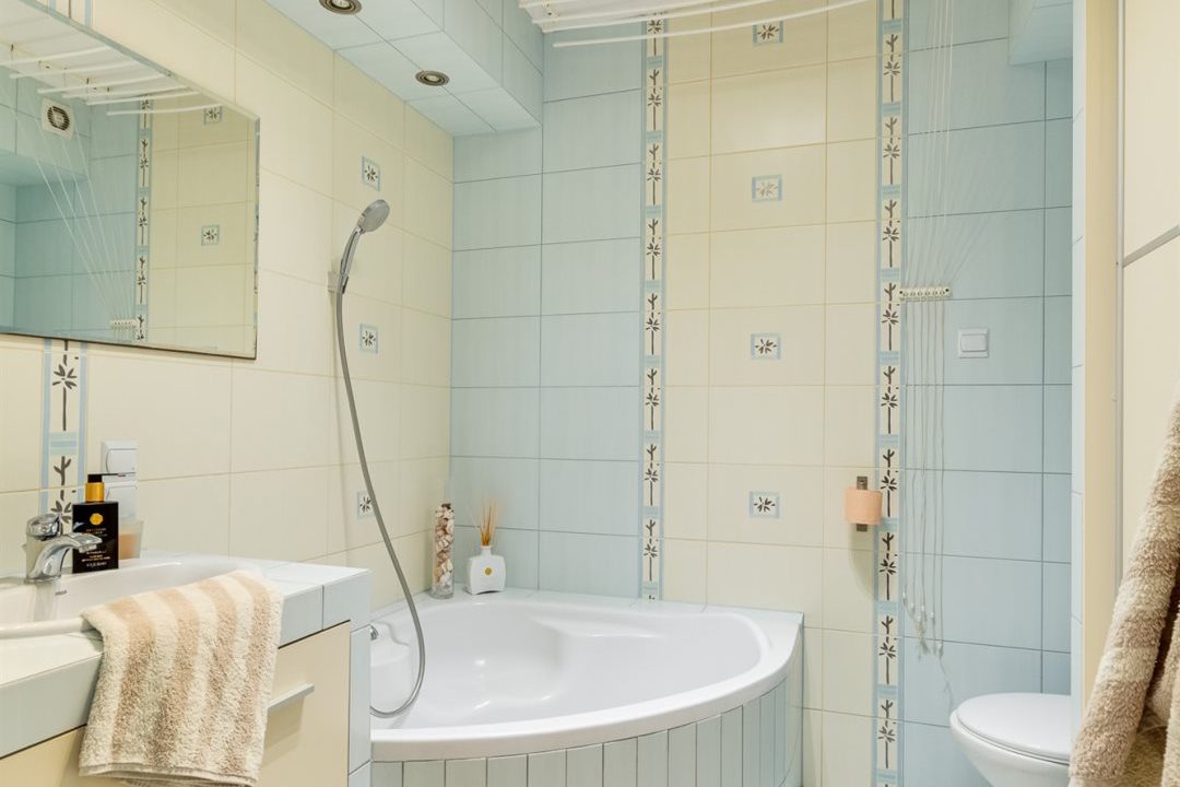 galactica_homelink_ms_HMLK-MS-3238_11